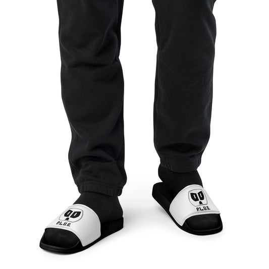 Plug Slides
